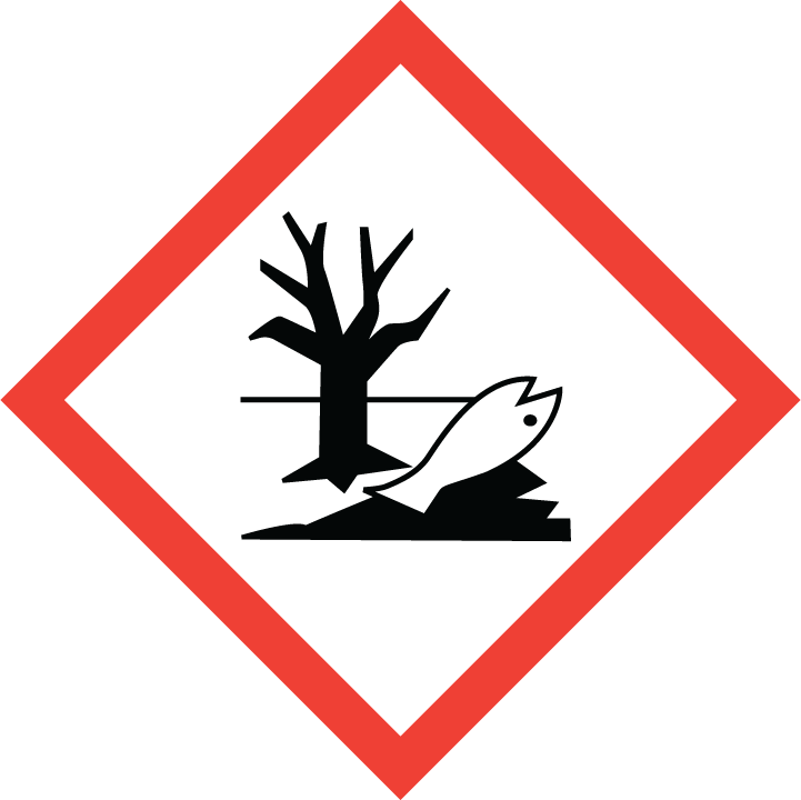 Pictogram of Environment